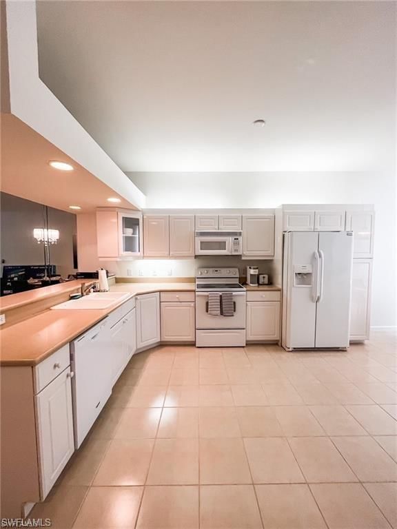1700 Windy Pines DR photo 3