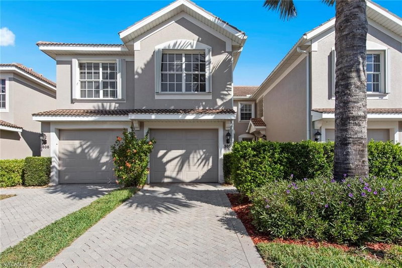 11031 Mill Creek WAY photo 1