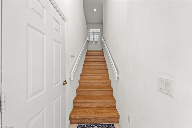 11031 Mill Creek WAY photo 5