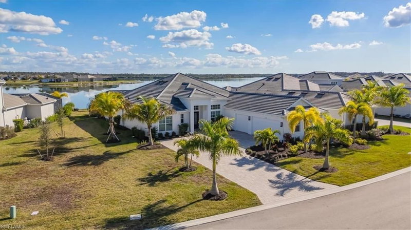 17244 Blue Sapphire DR photo 2