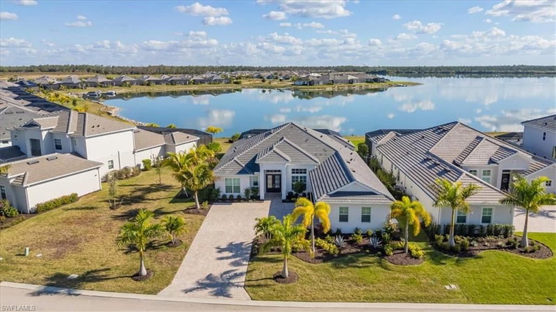 17244 Blue Sapphire DR photo 3