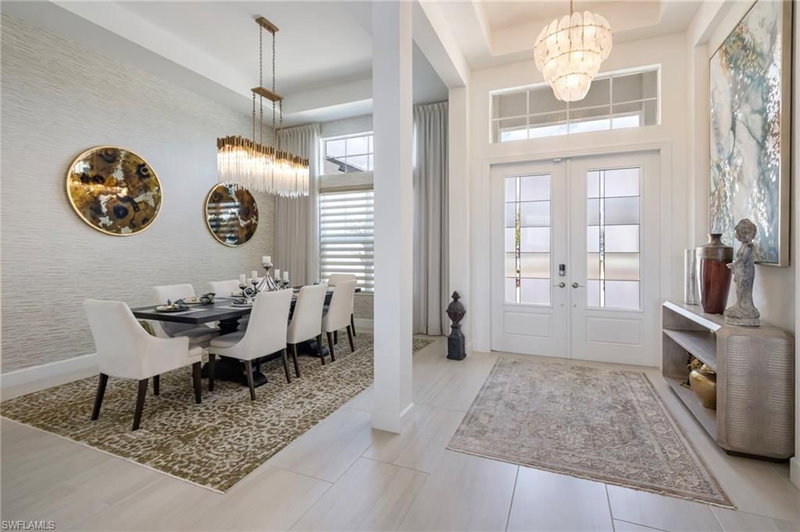 17244 Blue Sapphire DR photo 4