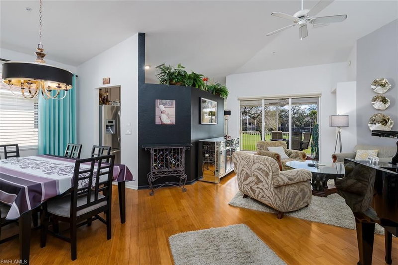 640 Lalique CIR photo 4
