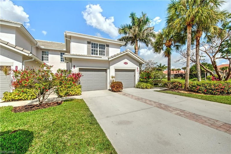 8385 Whisper Trace LN photo 1