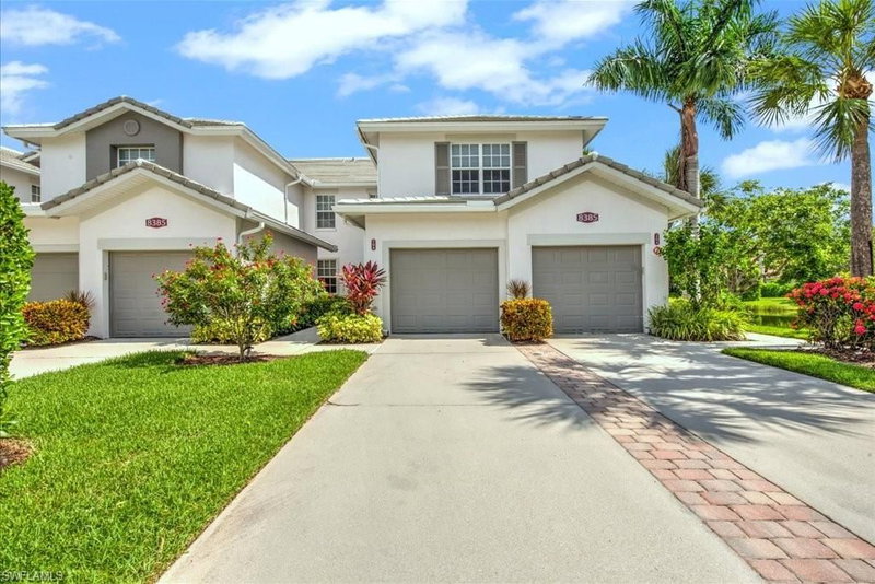 8385 Whisper Trace LN photo 3