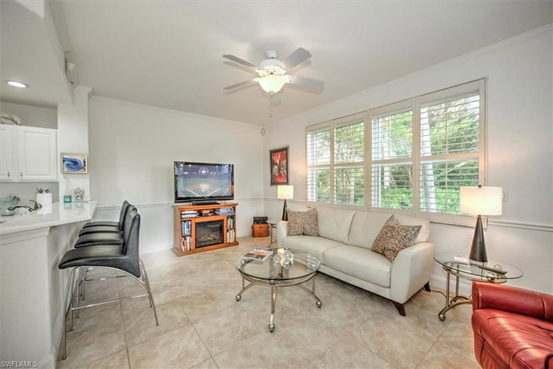 8385 Whisper Trace LN photo 5