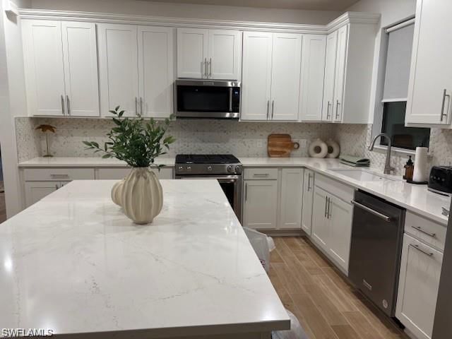 20514 Pebble Glen DR photo 3