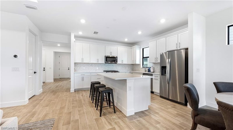 20514 Pebble Glen DR photo 5