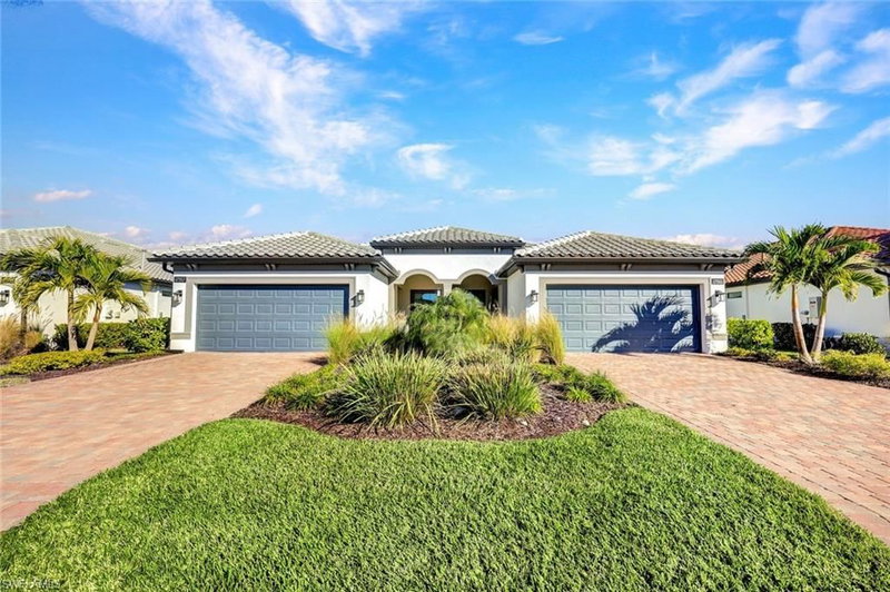 17357 Corsini DR photo 2