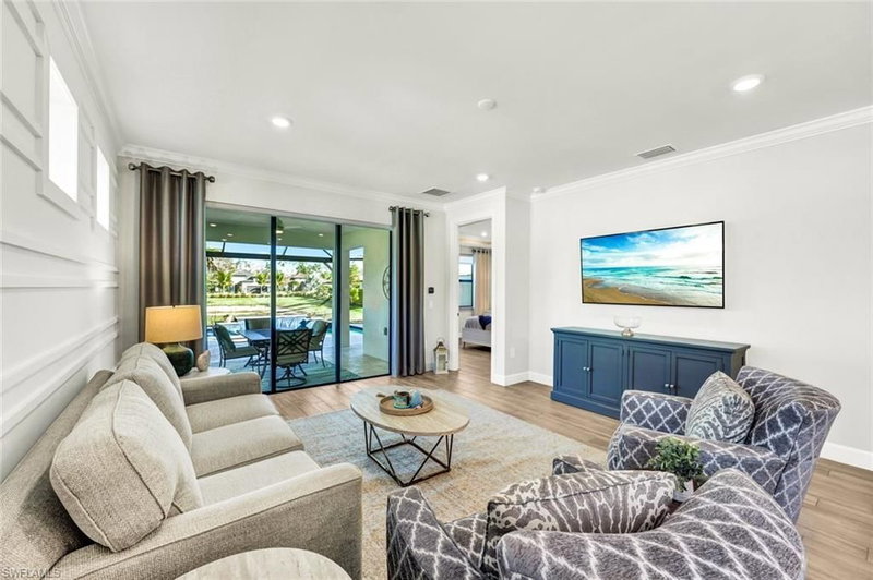 17357 Corsini DR photo 3