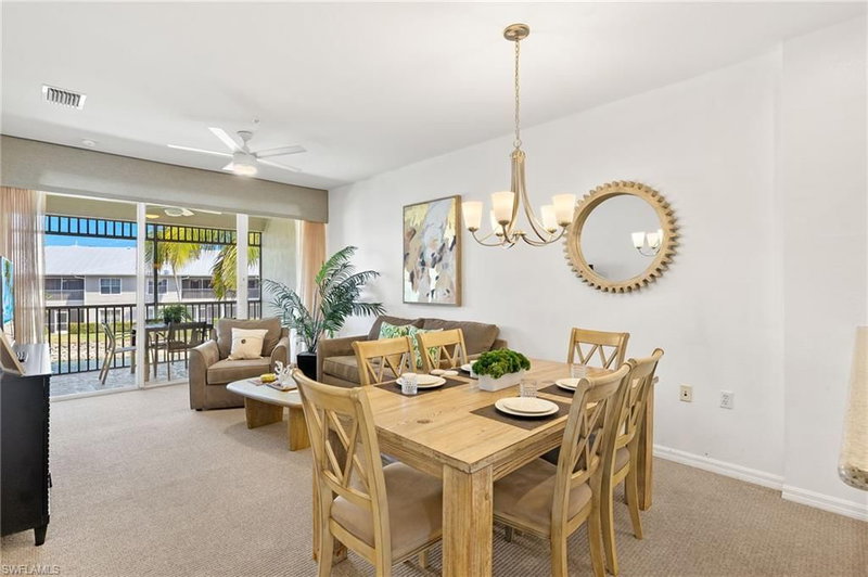 7940 MAHOGANY RUN LN photo 3