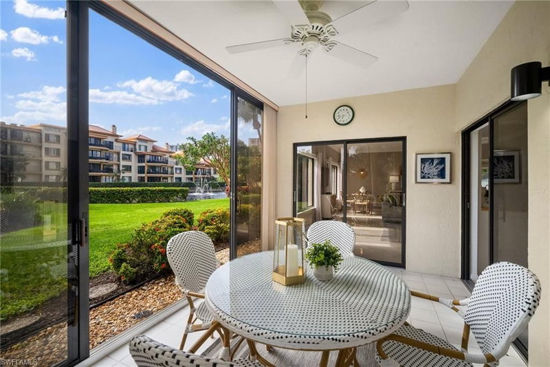 6760 Pelican Bay BLVD photo 1