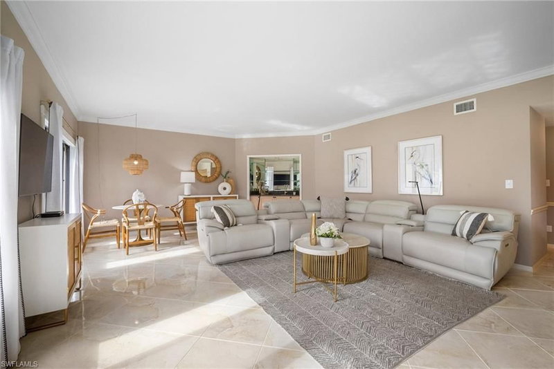 6760 Pelican Bay BLVD photo 3