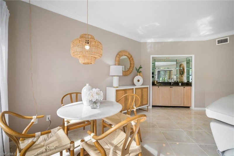 6760 Pelican Bay BLVD photo 4