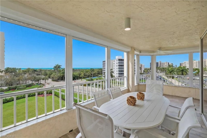 11118 Gulf Shore DR photo 2