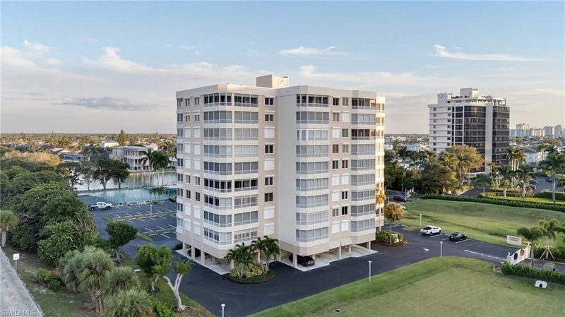 11118 Gulf Shore DR photo 3
