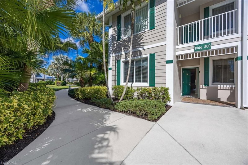 7930 Mahogany Run LN photo 3
