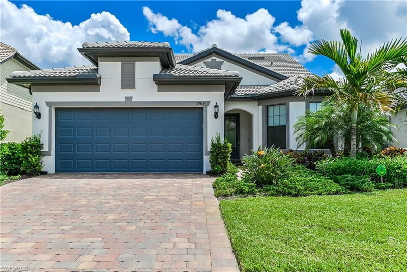 7763 Winding Cypress DR photo 1