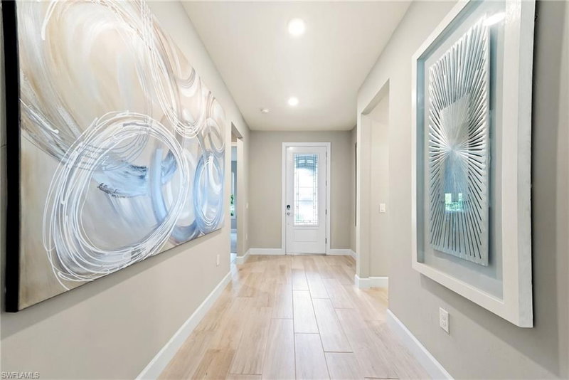 7763 Winding Cypress DR photo 3
