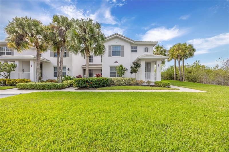 8365 Whisper Trace WAY photo 2
