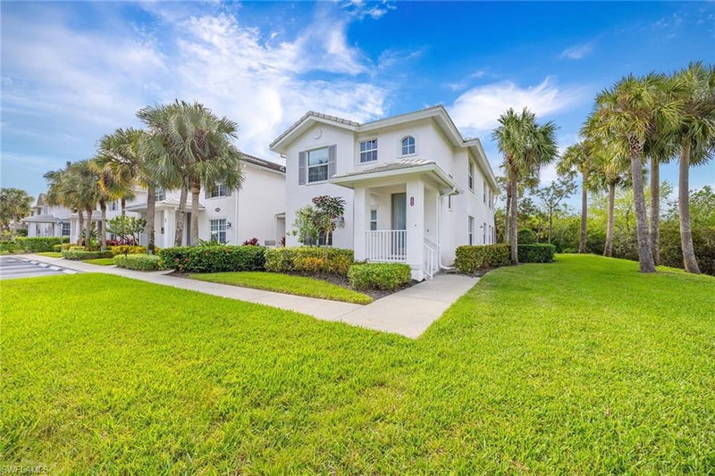 8365 Whisper Trace WAY photo 3