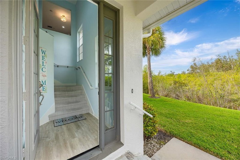 8365 Whisper Trace WAY photo 4