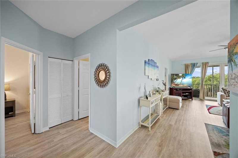 8365 Whisper Trace WAY photo 5