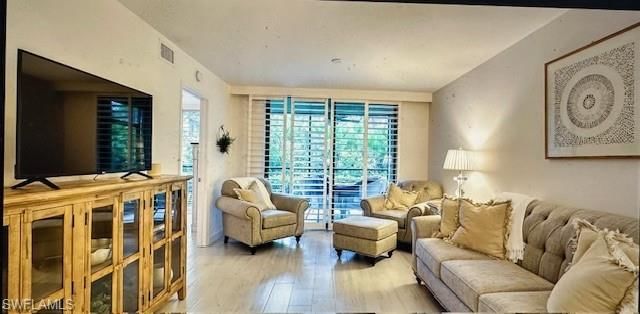 3661 Wild Pines DR photo 2