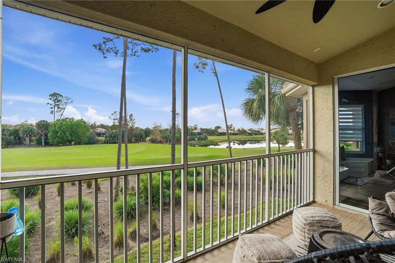 20070 Seagrove ST photo 1