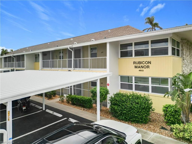 4613 5th AVE photo 4