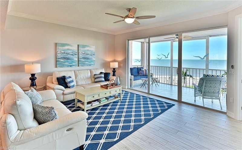 260 Barefoot Beach BLVD photo 1