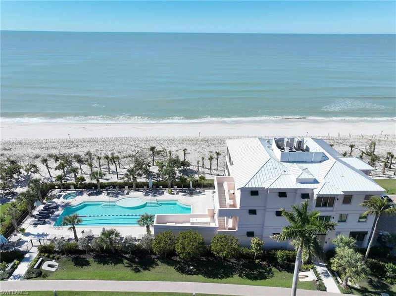 260 Barefoot Beach BLVD photo 4