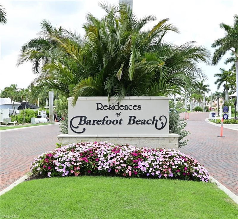 260 Barefoot Beach BLVD photo 5