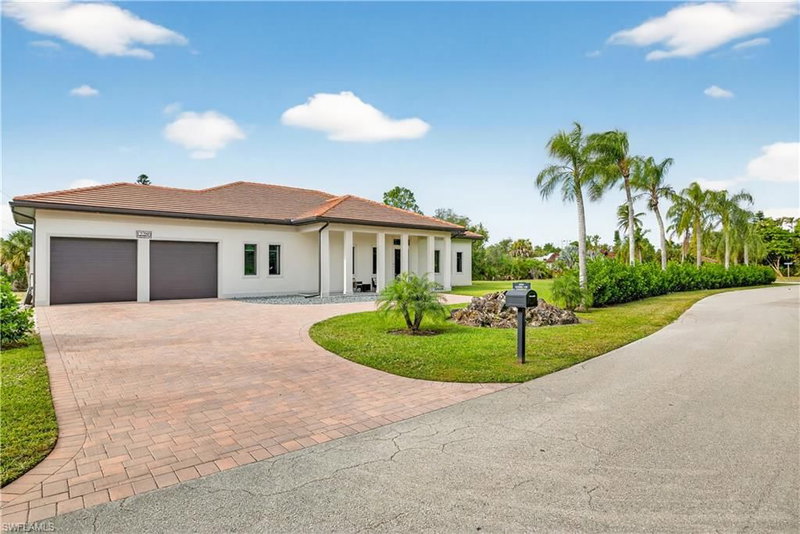12289 Alamansa LN photo 2