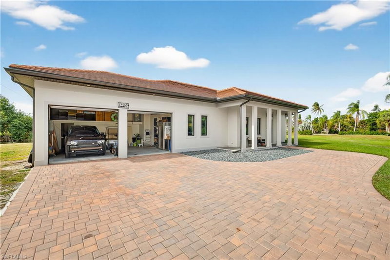 12289 Alamansa LN photo 4