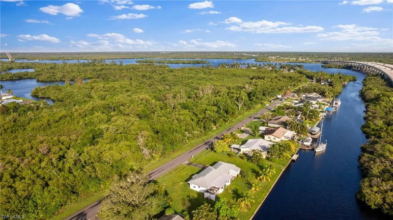 0 Schneider DR photo 1