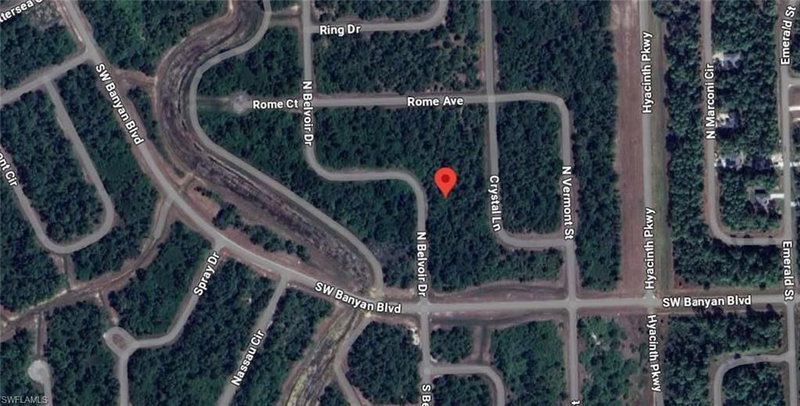 709 Eugene Cernan DR photo 2