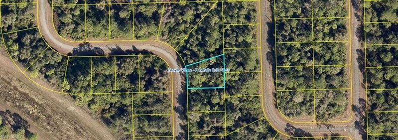 709 Eugene Cernan DR photo 4