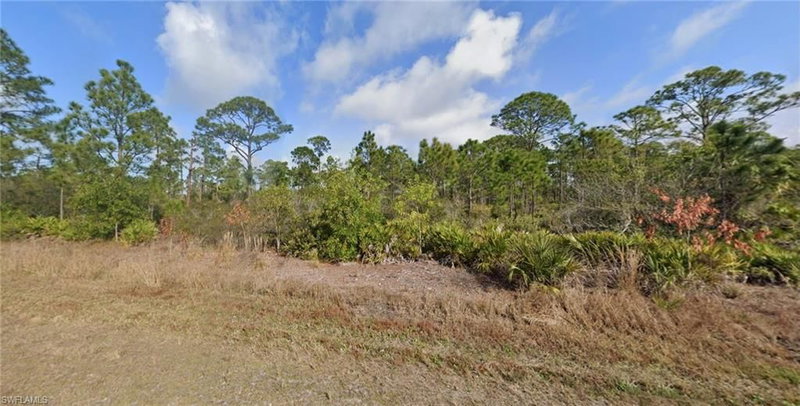 27266 Green Gulf BLVD photo 1