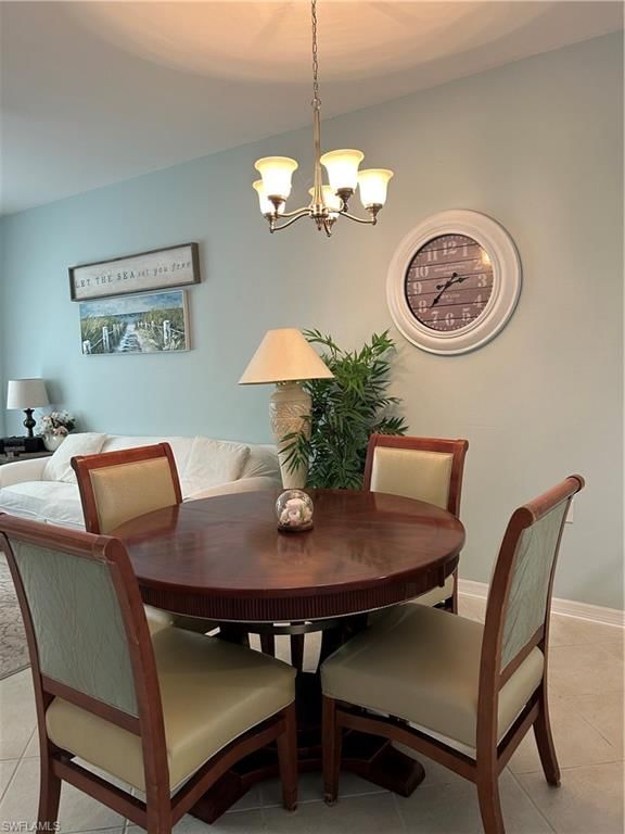 2815 Cypress Trace CIR photo 5