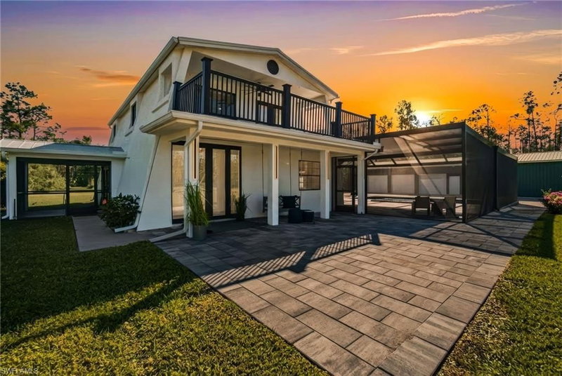 11661 Palomino LN photo 2