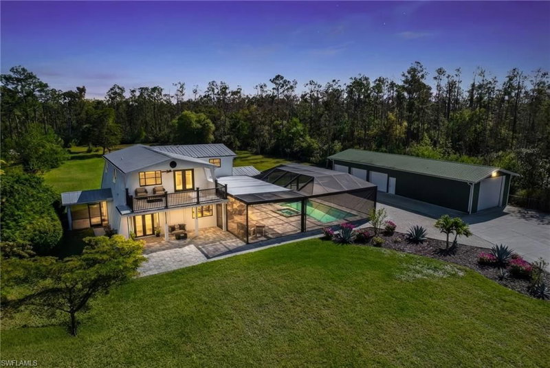 11661 Palomino LN photo 3