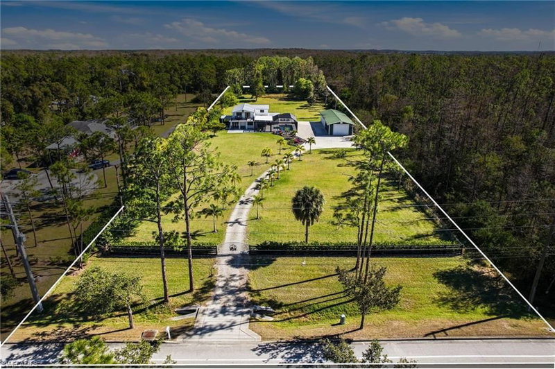 11661 Palomino LN photo 4