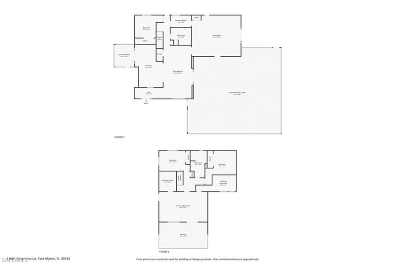 11661 Palomino LN photo 5