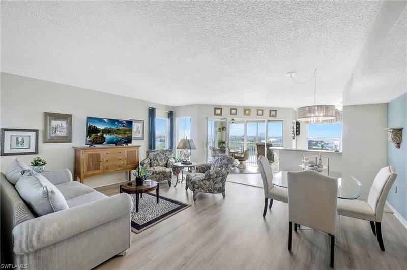 4895 Bonita Beach RD photo 1