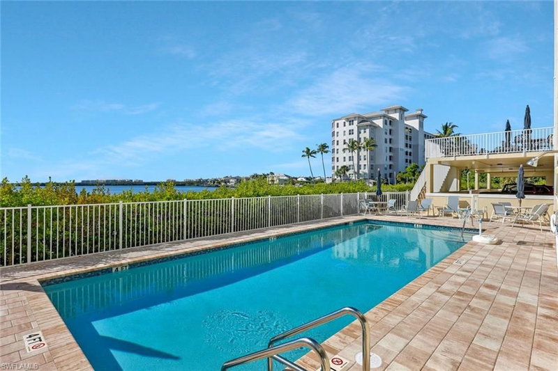 4895 Bonita Beach RD photo 4
