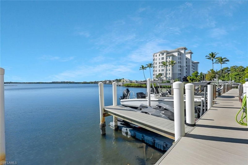 4895 Bonita Beach RD photo 5