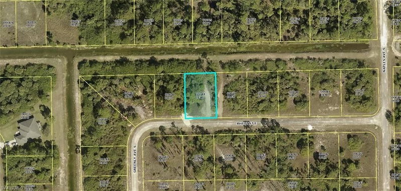1239 Rhett ST E photo 1