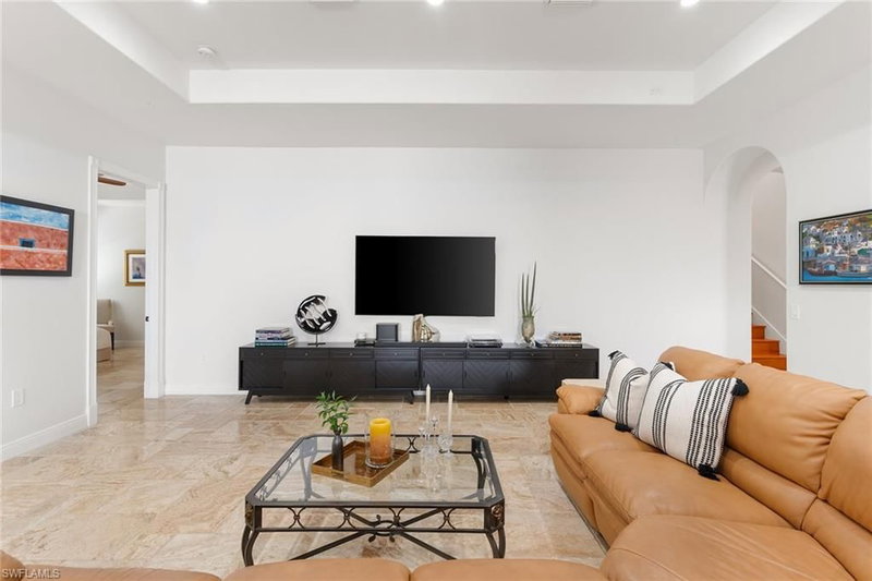 4778 Europa DR photo 2