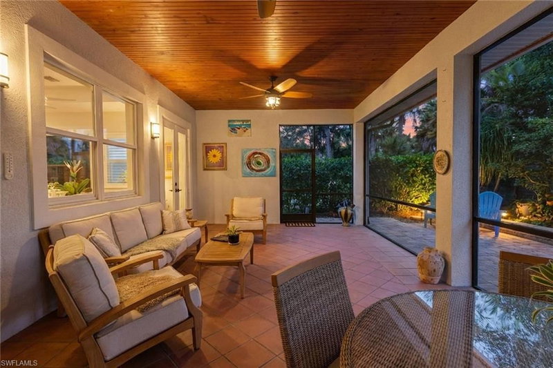 4778 Europa DR photo 3